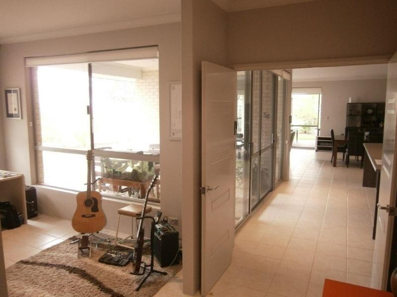 58 Austral Pde, Bunbury WA 6230