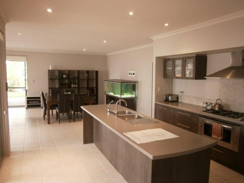 58 Austral Pde, Bunbury WA 6230