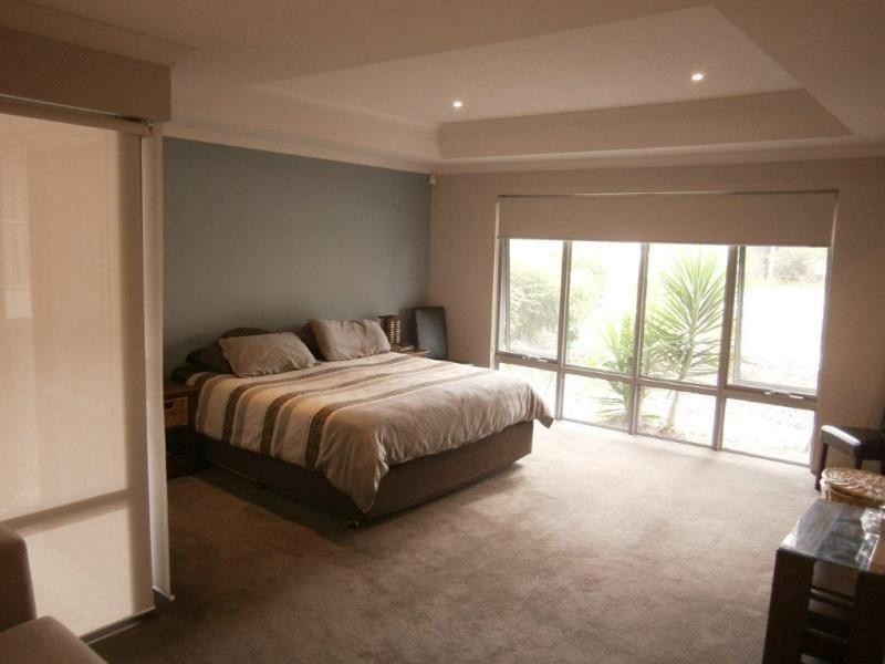 58 Austral Pde, Bunbury WA 6230