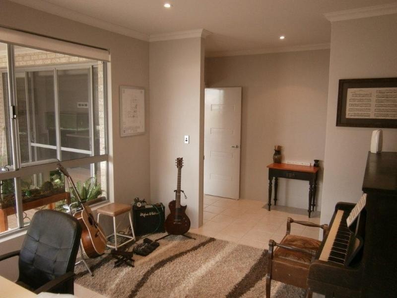 58 Austral Pde, Bunbury WA 6230