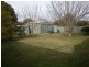 58 Austral Pde, Bunbury WA 6230