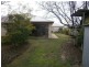 58 Austral Pde, Bunbury WA 6230