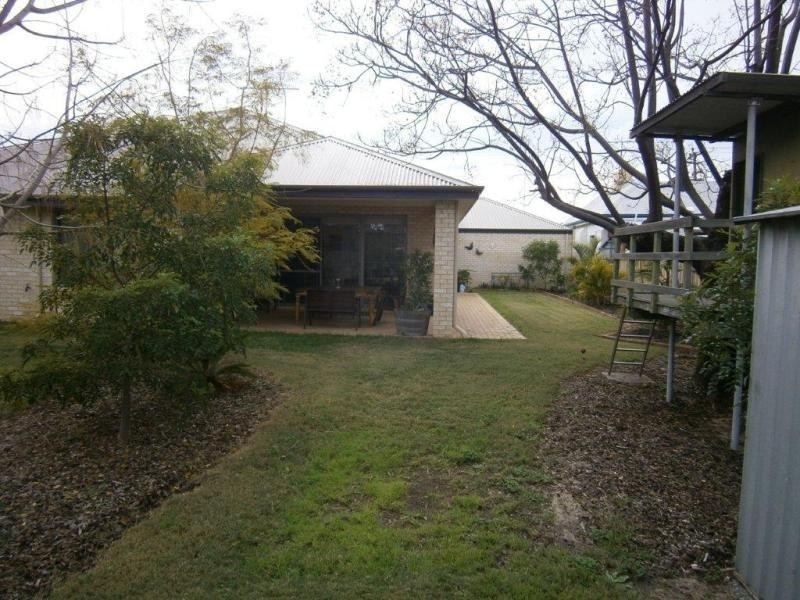 58 Austral Pde, Bunbury WA 6230