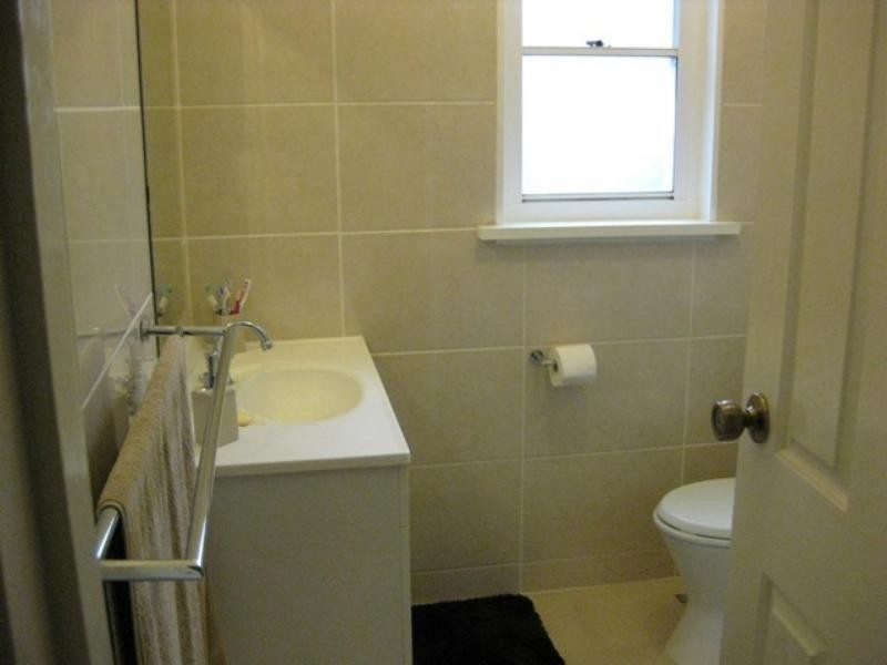 27 Latham St, Alfred Cove WA 6154