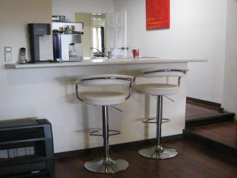 27 Latham St, Alfred Cove WA 6154