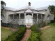 1 Robinson St, North Toowoomba QLD 4350