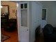 1 Robinson St, North Toowoomba QLD 4350