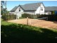 1 Robinson St, North Toowoomba QLD 4350