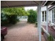 1 Robinson St, North Toowoomba QLD 4350