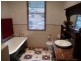 1 Robinson St, North Toowoomba QLD 4350