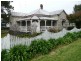 1 Robinson St, North Toowoomba QLD 4350