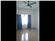 2 Eurilpa Avenue, Everard Park SA 5035