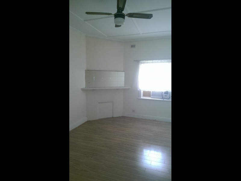 2 Eurilpa Avenue, Everard Park SA 5035