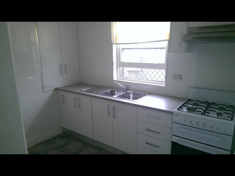 2 Eurilpa Avenue, Everard Park SA 5035