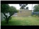 2 Eurilpa Avenue, Everard Park SA 5035