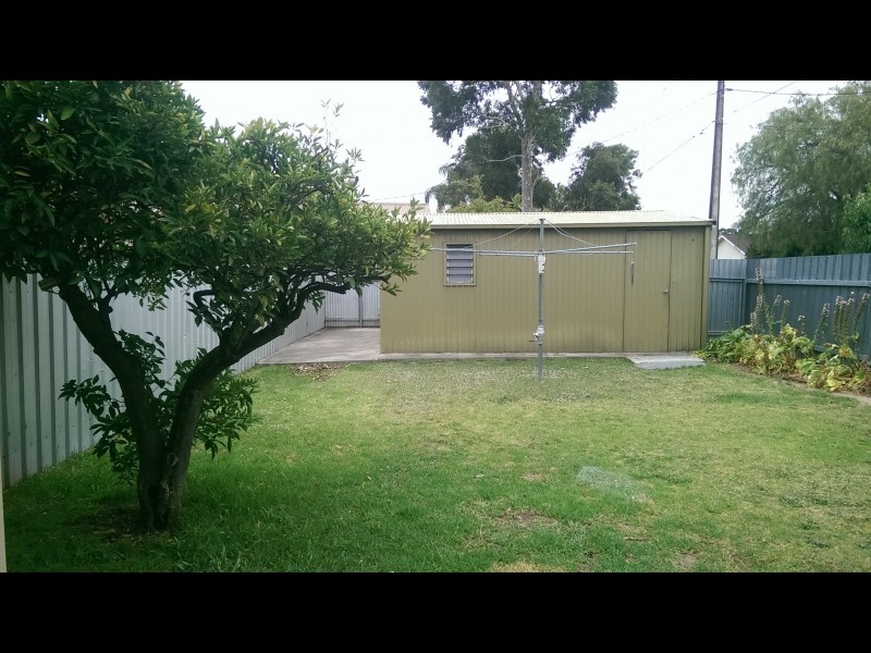 2 Eurilpa Avenue, Everard Park SA 5035