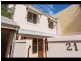 21/Axon Street, Subiaco WA 6008