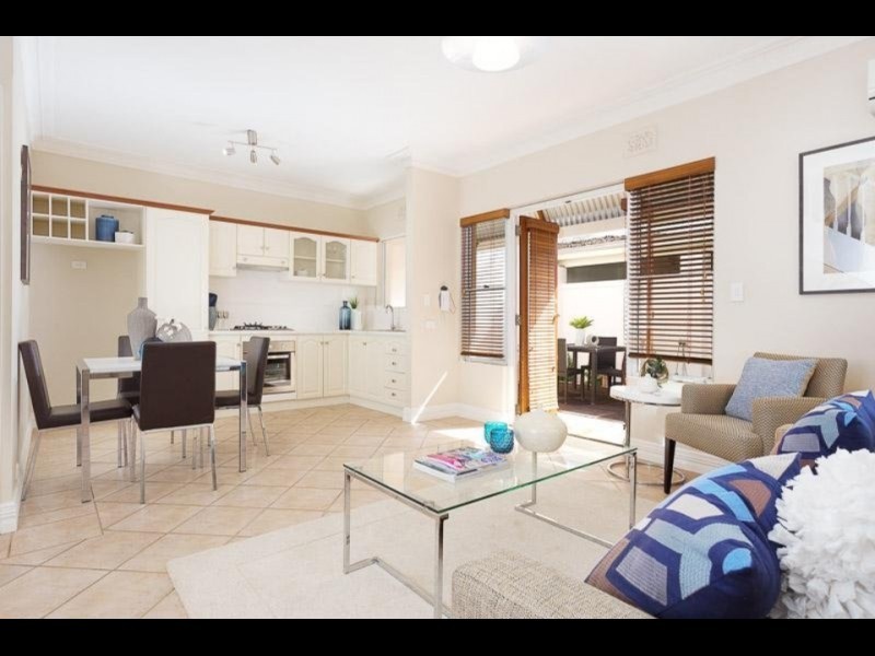 21/Axon Street, Subiaco WA 6008