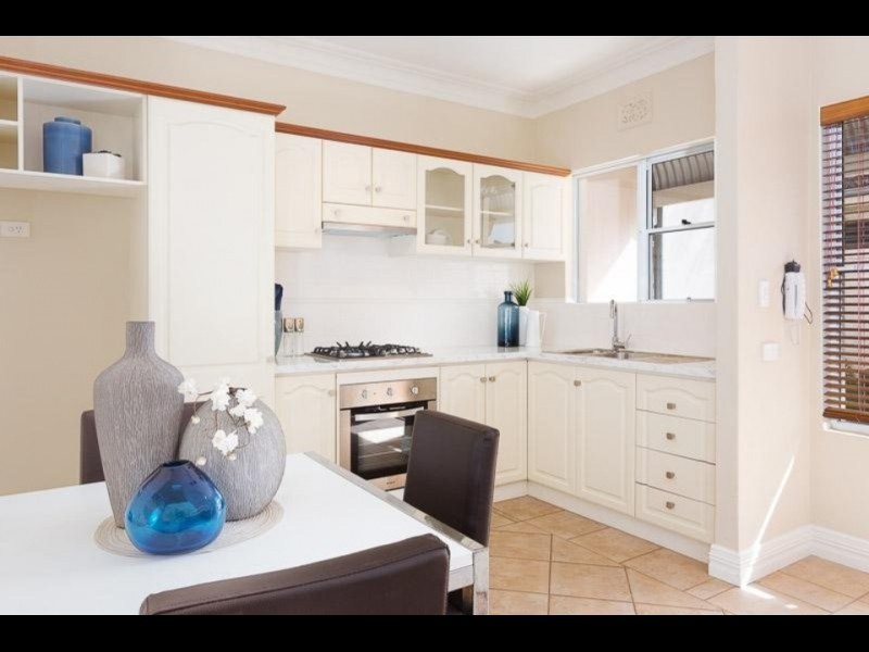 21/Axon Street, Subiaco WA 6008