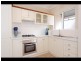 21/Axon Street, Subiaco WA 6008