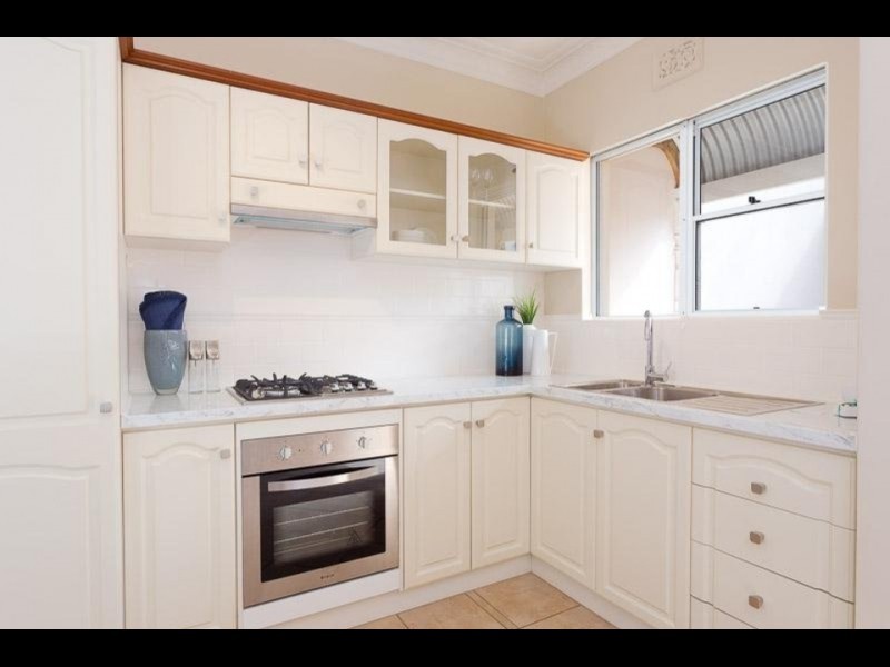 21/Axon Street, Subiaco WA 6008