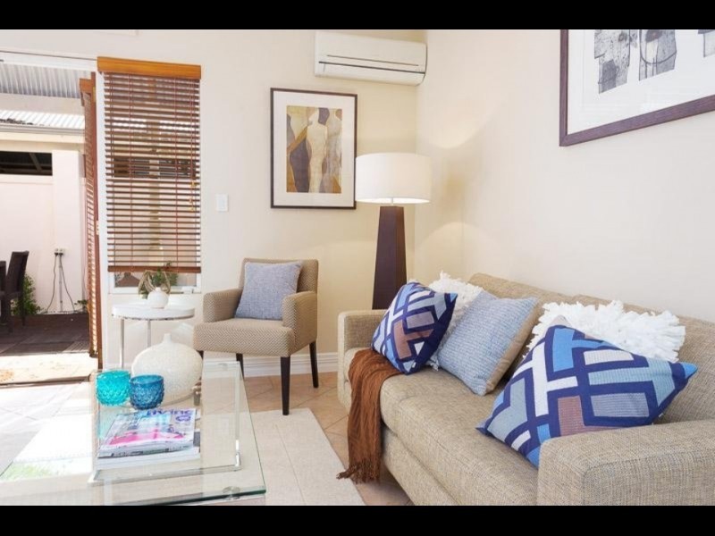 21/Axon Street, Subiaco WA 6008