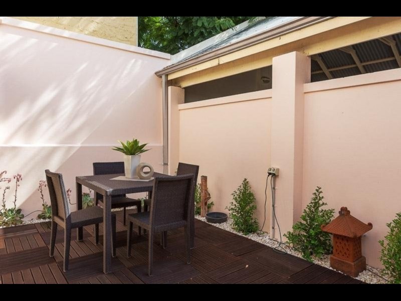 21/Axon Street, Subiaco WA 6008