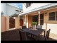21/Axon Street, Subiaco WA 6008