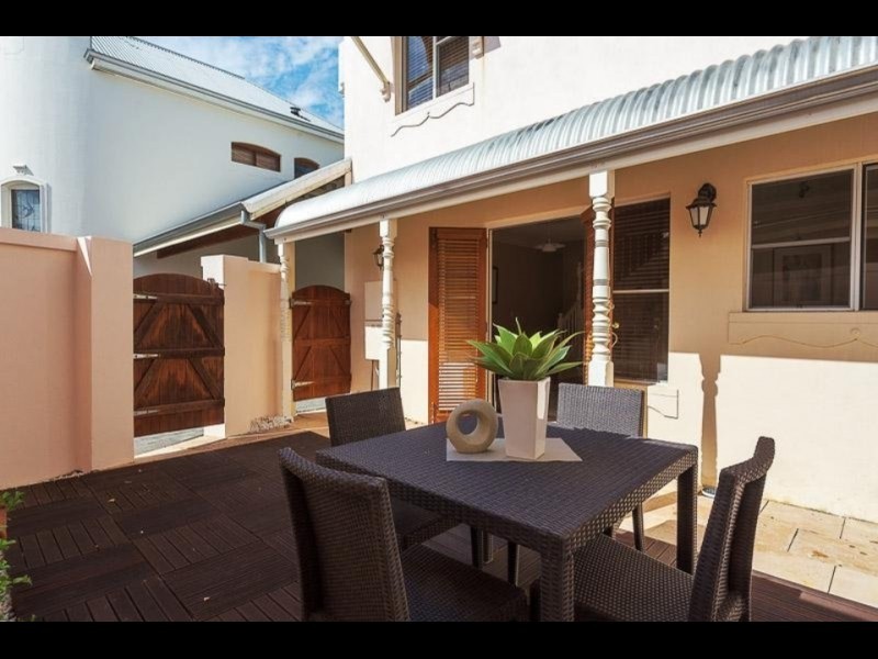 21/Axon Street, Subiaco WA 6008