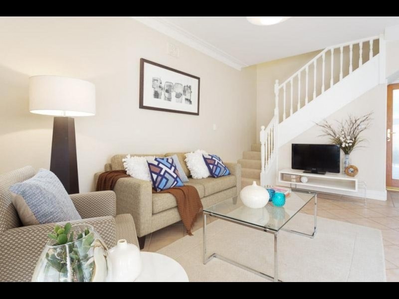 21/Axon Street, Subiaco WA 6008