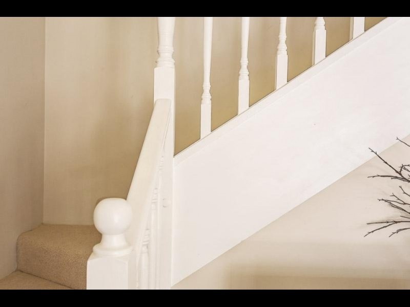 21/Axon Street, Subiaco WA 6008