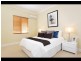 21/Axon Street, Subiaco WA 6008