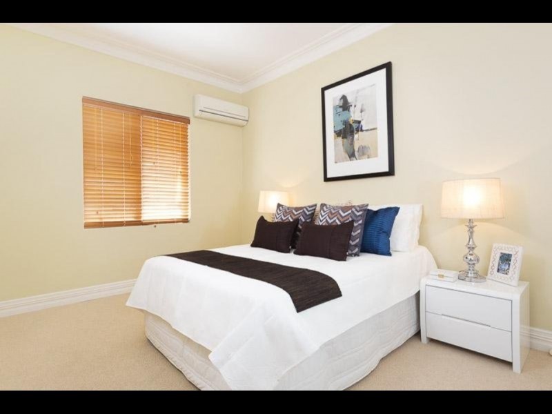 21/Axon Street, Subiaco WA 6008