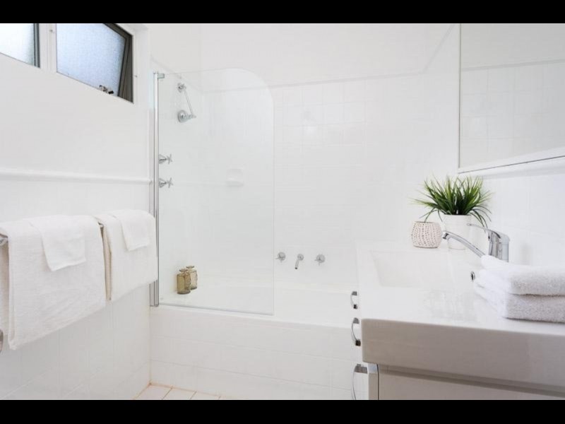 21/Axon Street, Subiaco WA 6008