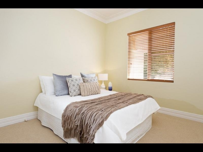 21/Axon Street, Subiaco WA 6008