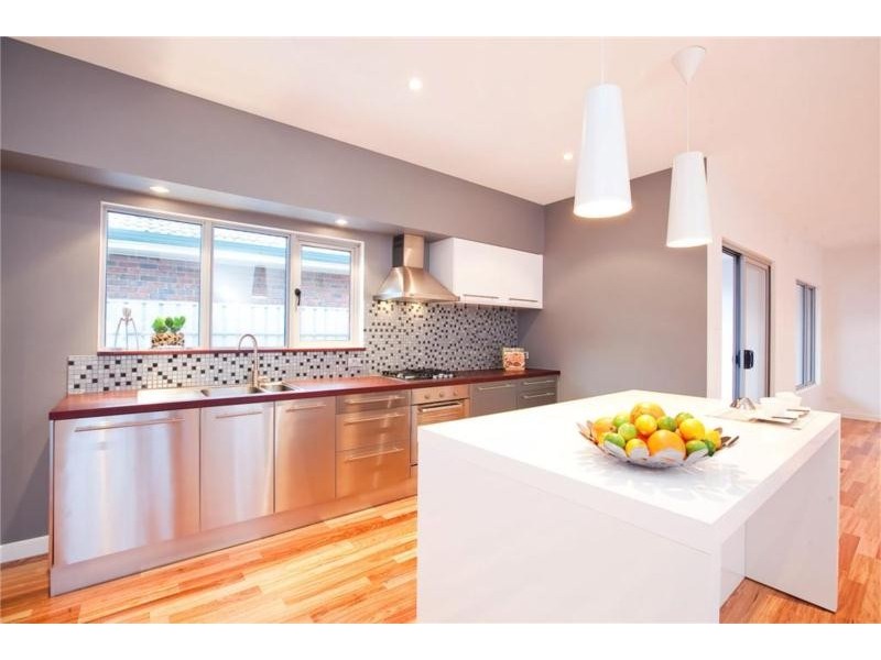 1A Graham St, Glanville SA 5015