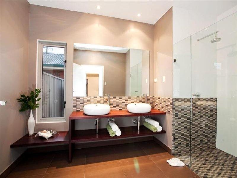 1A Graham St, Glanville SA 5015