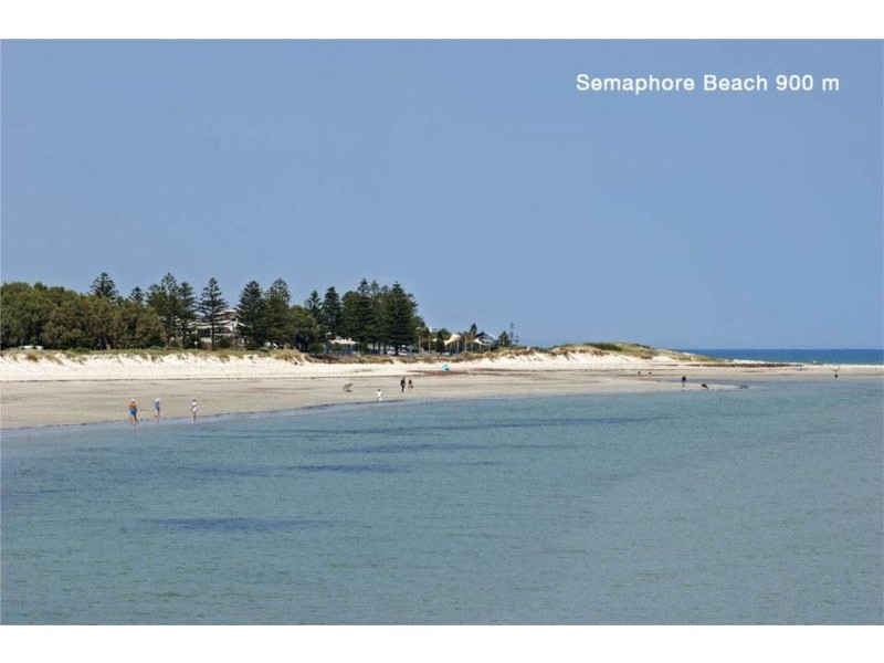 1A Graham St, Glanville SA 5015