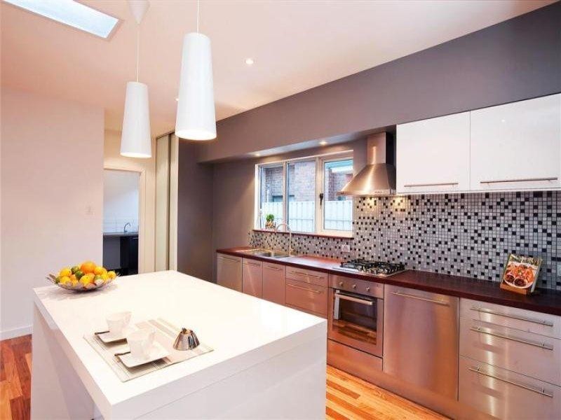 1A Graham St, Glanville SA 5015