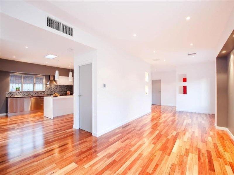 1A Graham St, Glanville SA 5015