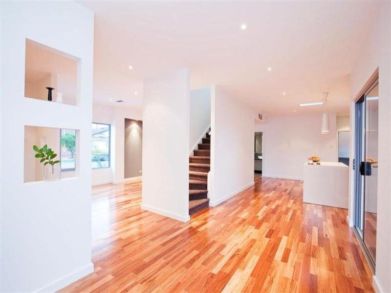 1A Graham St, Glanville SA 5015