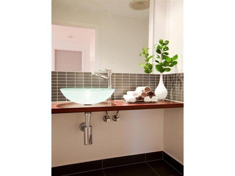 1A Graham St, Glanville SA 5015