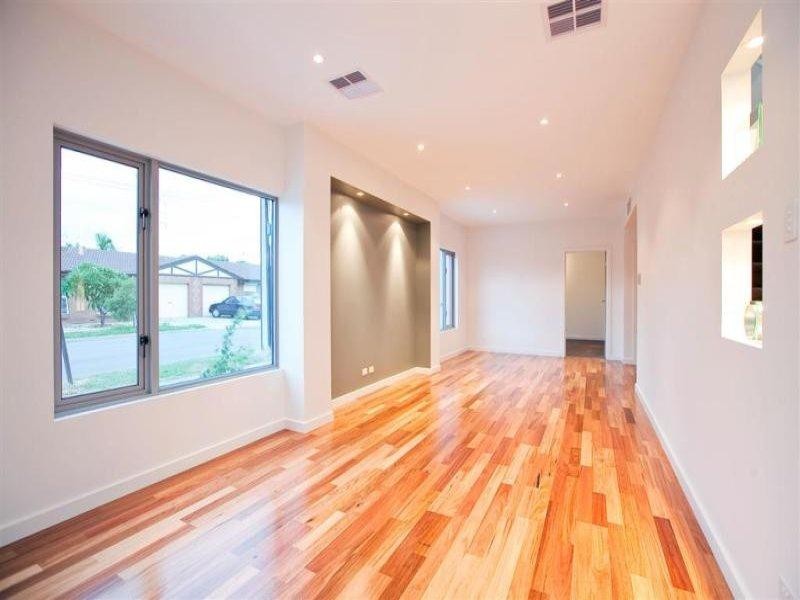 1A Graham St, Glanville SA 5015