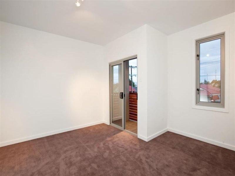 1A Graham St, Glanville SA 5015