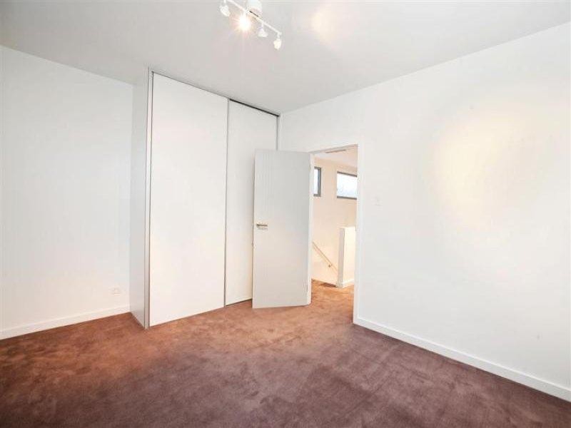 1A Graham St, Glanville SA 5015