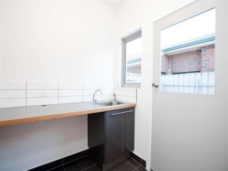 1A Graham St, Glanville SA 5015