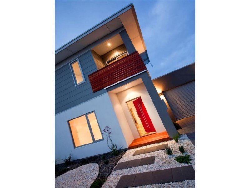 1A Graham St, Glanville SA 5015