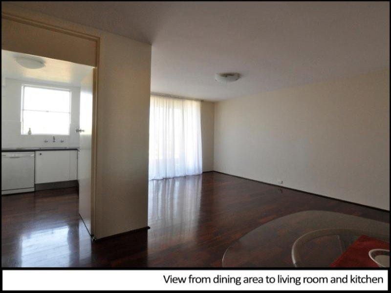 40/16 Leeder St, Glendalough WA 6016