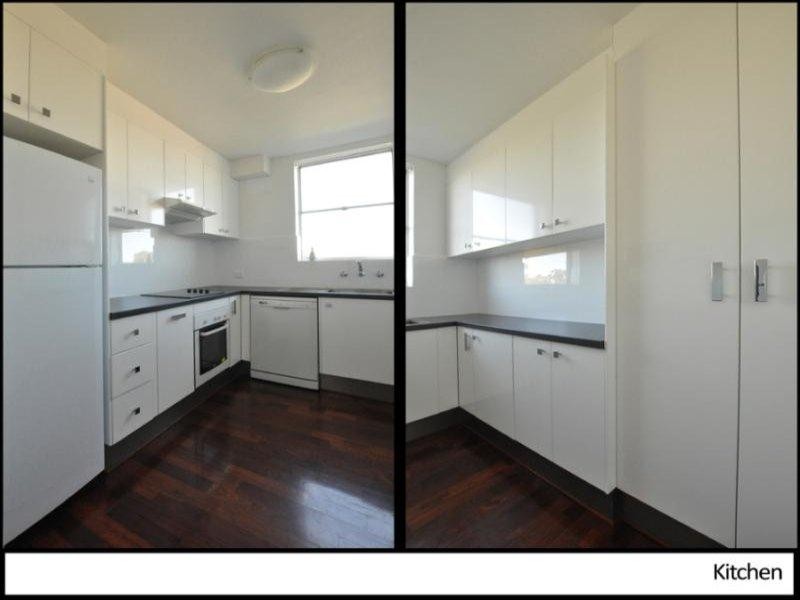 40/16 Leeder St, Glendalough WA 6016