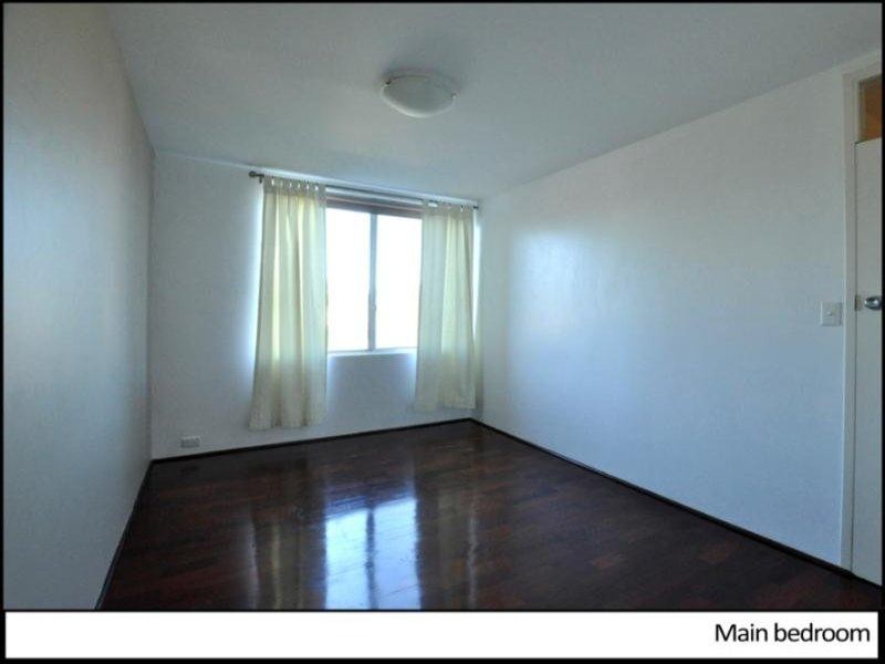 40/16 Leeder St, Glendalough WA 6016